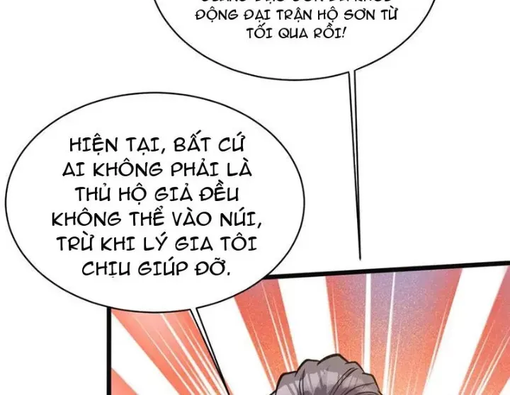 đọc truyện Siêu Phàm Sát Thần Chương 282 ảnh 90 tại Thiên Thai Truyện