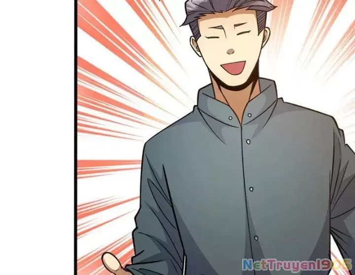 đọc truyện Siêu Phàm Sát Thần Chương 282 ảnh 91 tại Thiên Thai Truyện