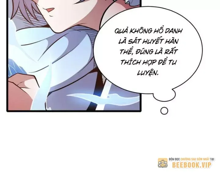 đọc truyện Siêu Phàm Sát Thần Chương 282 ảnh 11 tại Thiên Thai Truyện