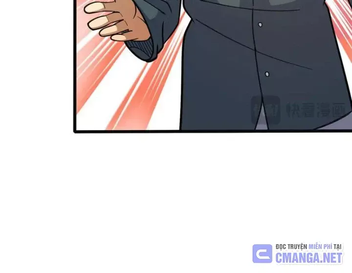 đọc truyện Siêu Phàm Sát Thần Chương 282 ảnh 92 tại Thiên Thai Truyện