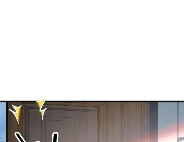 đọc truyện Siêu Phàm Sát Thần Chương 282 ảnh 93 tại Thiên Thai Truyện