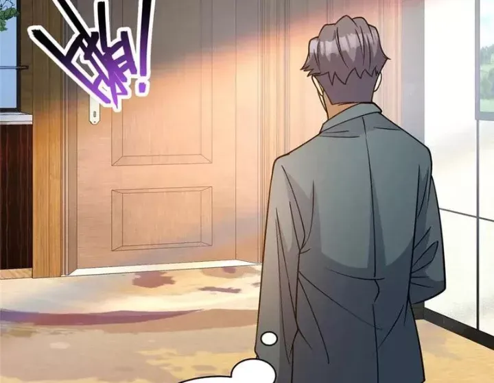 đọc truyện Siêu Phàm Sát Thần Chương 282 ảnh 94 tại Thiên Thai Truyện