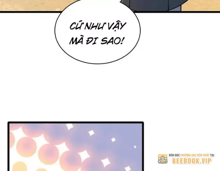 đọc truyện Siêu Phàm Sát Thần Chương 282 ảnh 95 tại Thiên Thai Truyện