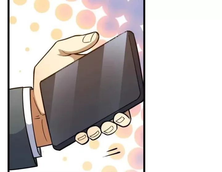 đọc truyện Siêu Phàm Sát Thần Chương 282 ảnh 96 tại Thiên Thai Truyện