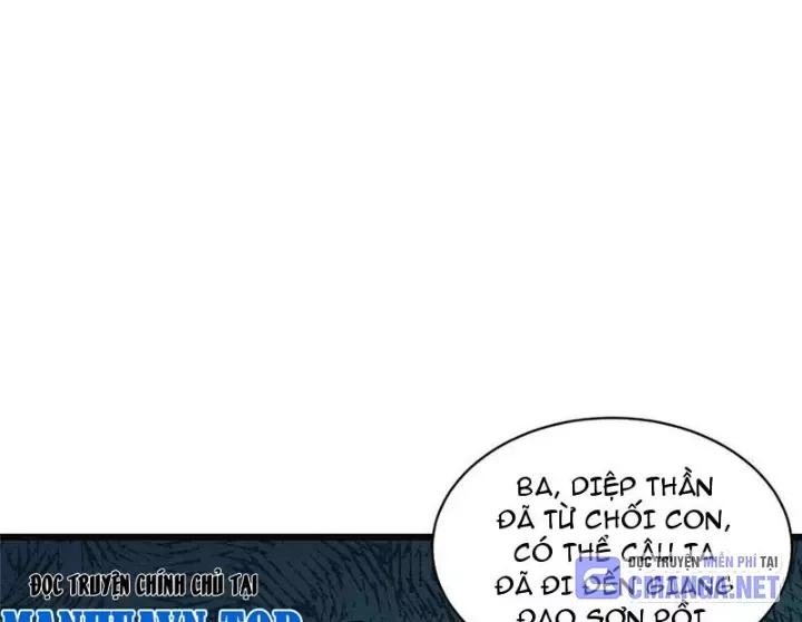 đọc truyện Siêu Phàm Sát Thần Chương 282 ảnh 98 tại Thiên Thai Truyện