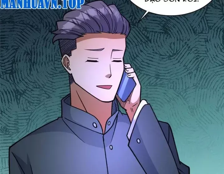 đọc truyện Siêu Phàm Sát Thần Chương 282 ảnh 99 tại Thiên Thai Truyện