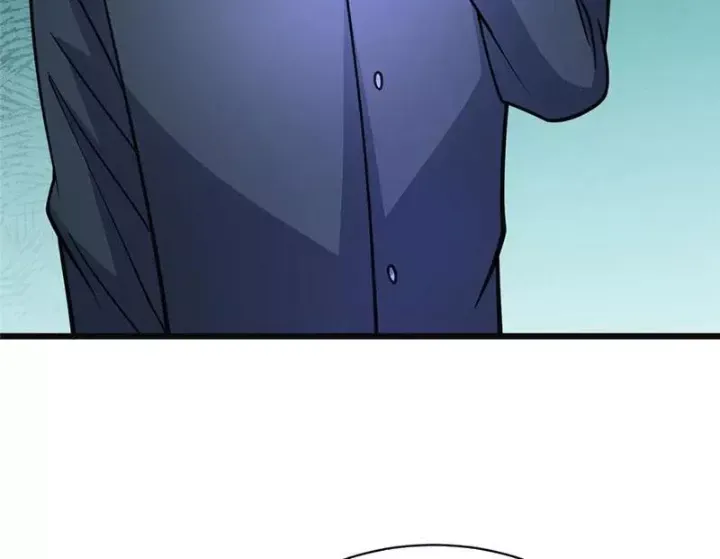 đọc truyện Siêu Phàm Sát Thần Chương 282 ảnh 100 tại Thiên Thai Truyện