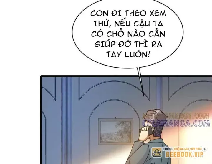 đọc truyện Siêu Phàm Sát Thần Chương 282 ảnh 101 tại Thiên Thai Truyện