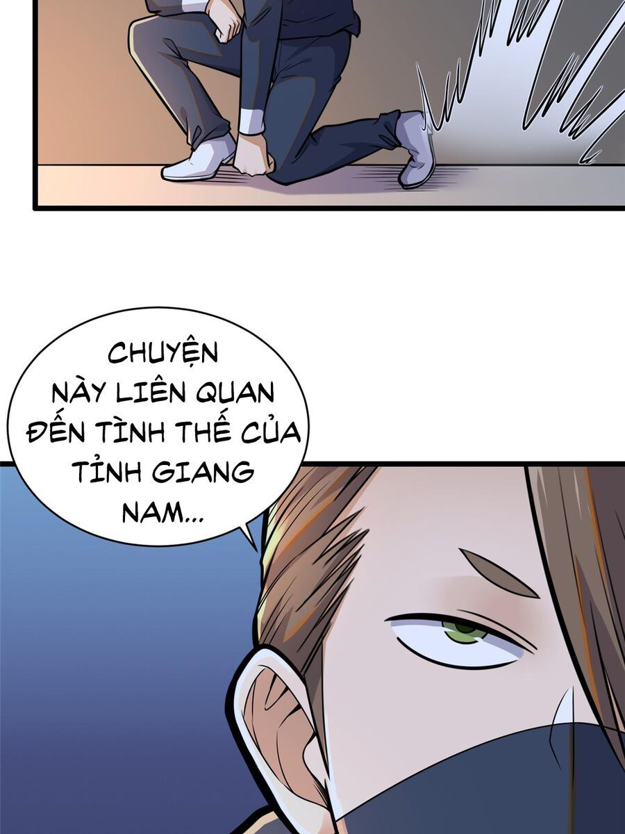 đọc truyện Siêu Phàm Sát Thần Chương 29 ảnh 24 tại Thiên Thai Truyện