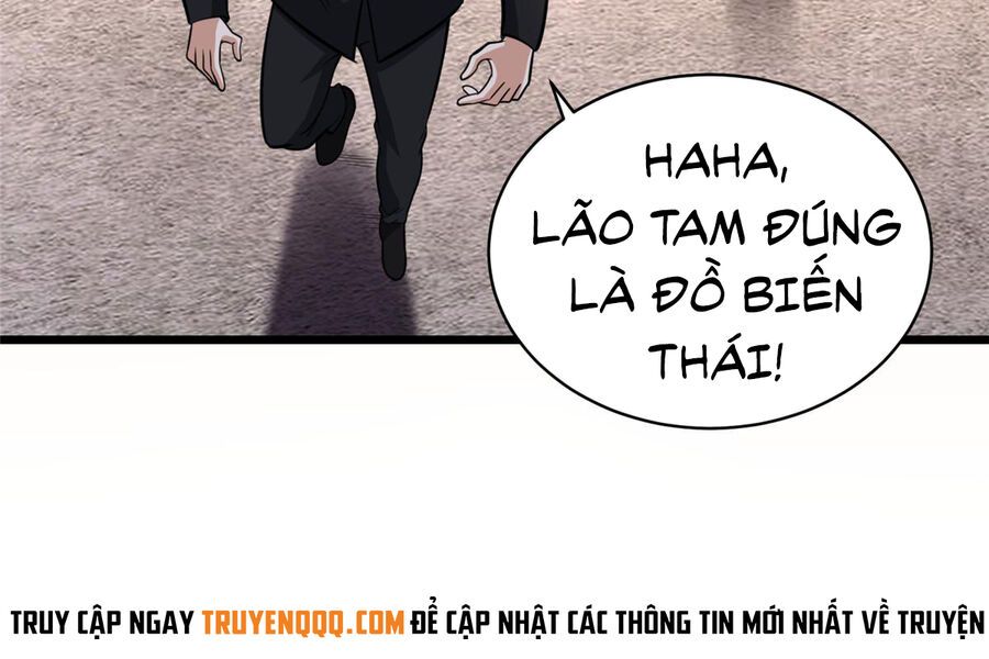 đọc truyện Siêu Phàm Sát Thần Chương 29 ảnh 35 tại Thiên Thai Truyện