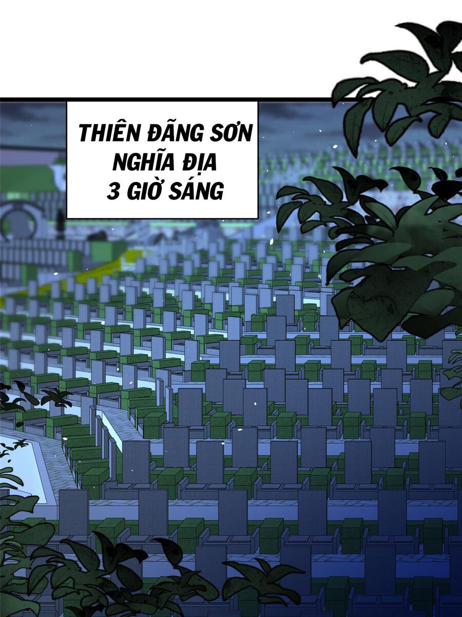đọc truyện Siêu Phàm Sát Thần Chương 30 ảnh 49 tại Thiên Thai Truyện