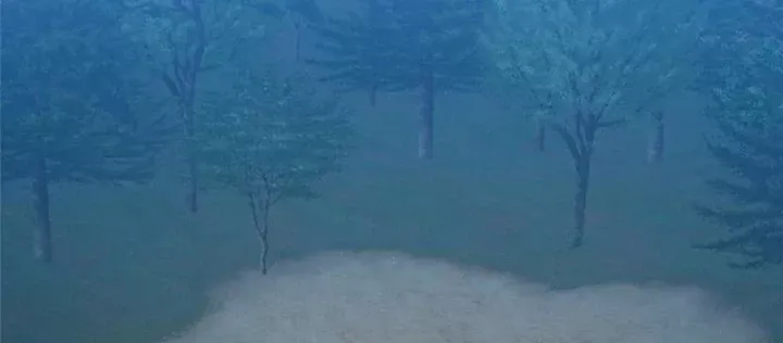 đọc truyện Siêu Phàm Sát Thần Chương 300 ảnh 103 tại Thiên Thai Truyện