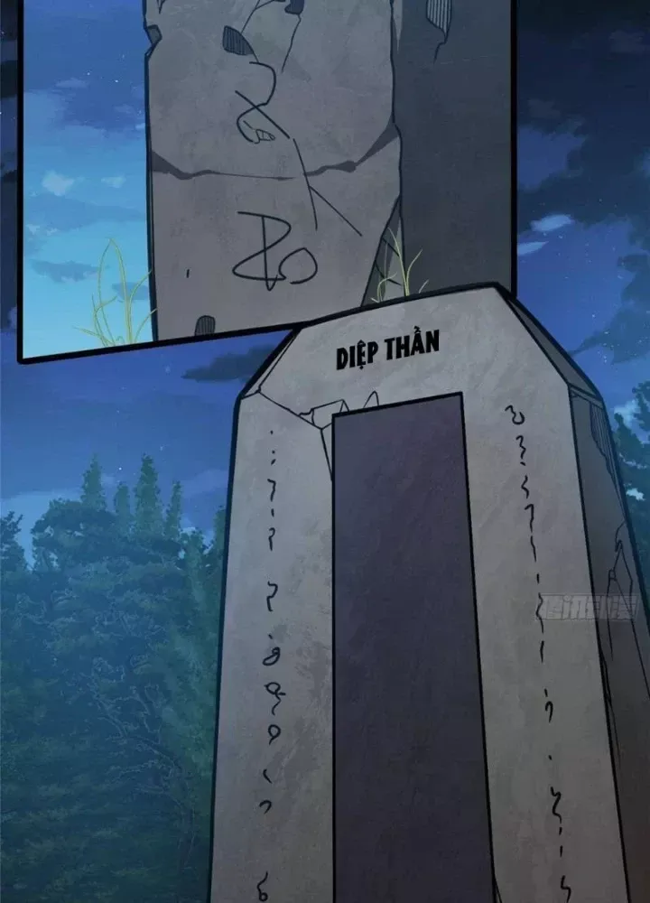 đọc truyện Siêu Phàm Sát Thần Chương 300 ảnh 106 tại Thiên Thai Truyện