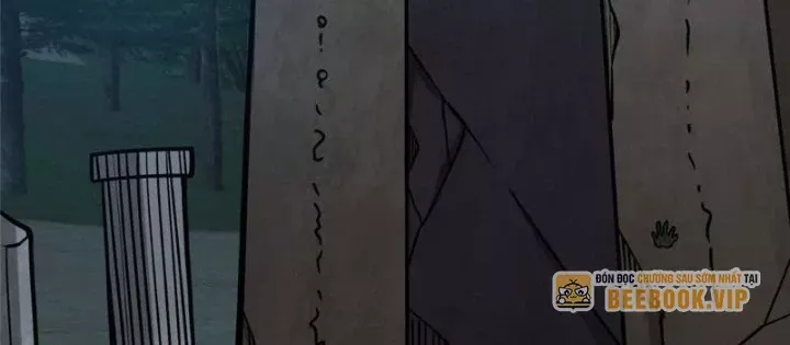 đọc truyện Siêu Phàm Sát Thần Chương 300 ảnh 107 tại Thiên Thai Truyện