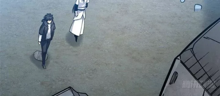 đọc truyện Siêu Phàm Sát Thần Chương 300 ảnh 109 tại Thiên Thai Truyện