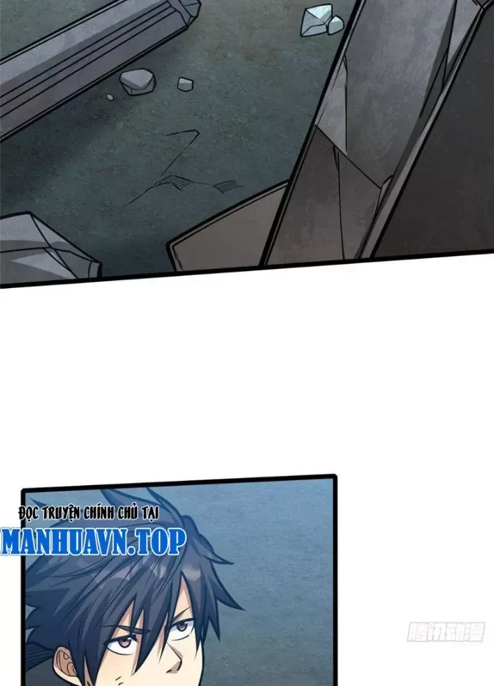 đọc truyện Siêu Phàm Sát Thần Chương 300 ảnh 110 tại Thiên Thai Truyện