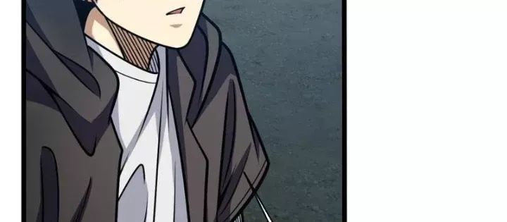 đọc truyện Siêu Phàm Sát Thần Chương 300 ảnh 111 tại Thiên Thai Truyện