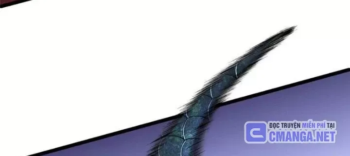 đọc truyện Siêu Phàm Sát Thần Chương 300 ảnh 13 tại Thiên Thai Truyện