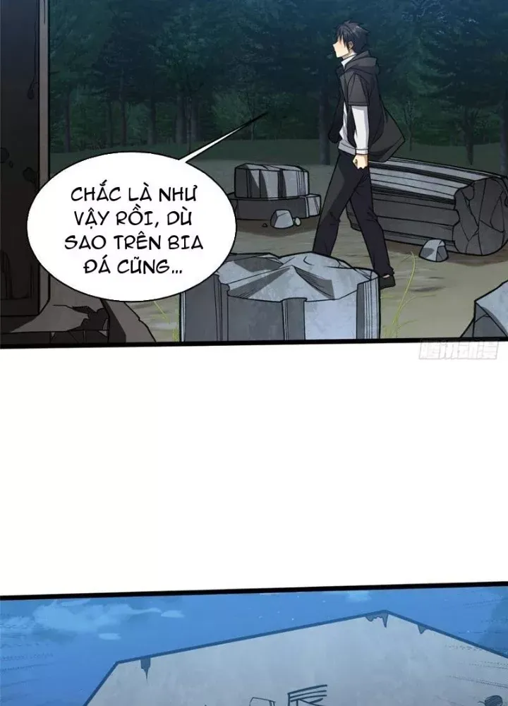 đọc truyện Siêu Phàm Sát Thần Chương 300 ảnh 114 tại Thiên Thai Truyện