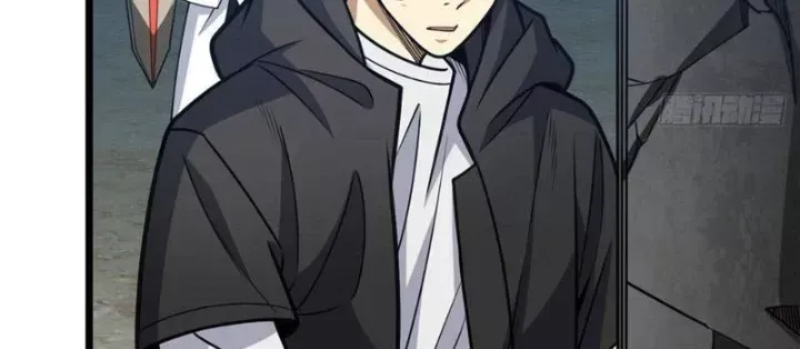 đọc truyện Siêu Phàm Sát Thần Chương 300 ảnh 117 tại Thiên Thai Truyện