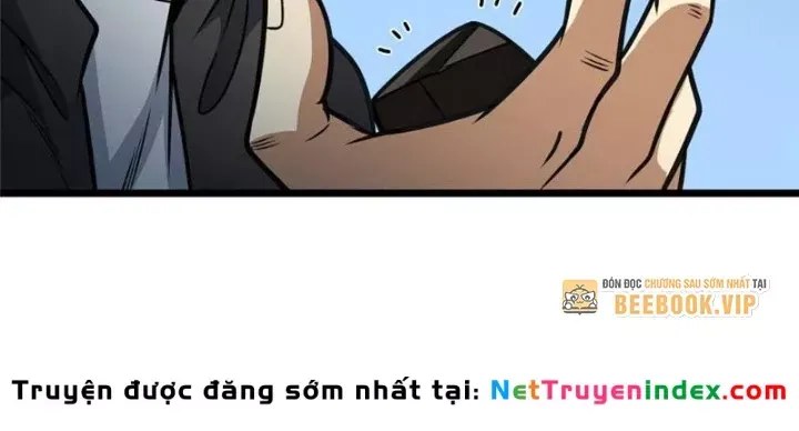 đọc truyện Siêu Phàm Sát Thần Chương 300 ảnh 119 tại Thiên Thai Truyện