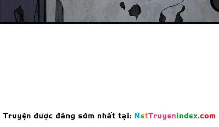 đọc truyện Siêu Phàm Sát Thần Chương 300 ảnh 121 tại Thiên Thai Truyện