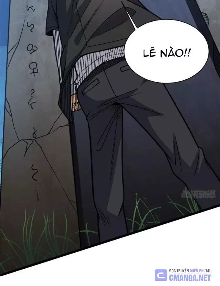 đọc truyện Siêu Phàm Sát Thần Chương 300 ảnh 124 tại Thiên Thai Truyện