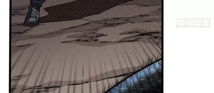 đọc truyện Siêu Phàm Sát Thần Chương 300 ảnh 15 tại Thiên Thai Truyện