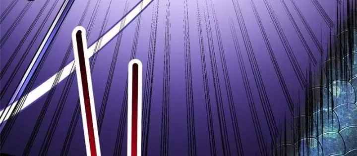 đọc truyện Siêu Phàm Sát Thần Chương 300 ảnh 17 tại Thiên Thai Truyện