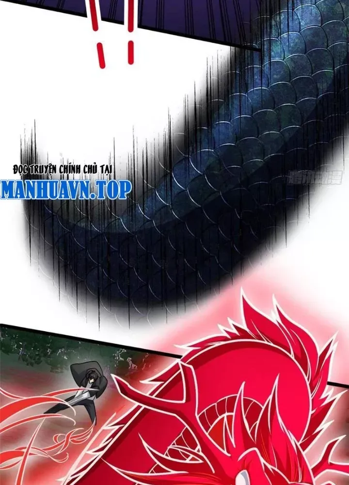 đọc truyện Siêu Phàm Sát Thần Chương 300 ảnh 18 tại Thiên Thai Truyện