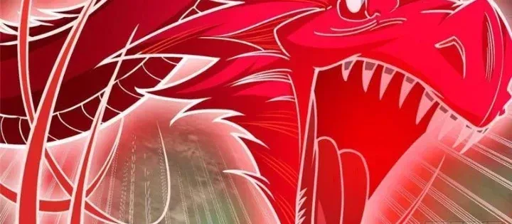 đọc truyện Siêu Phàm Sát Thần Chương 300 ảnh 19 tại Thiên Thai Truyện