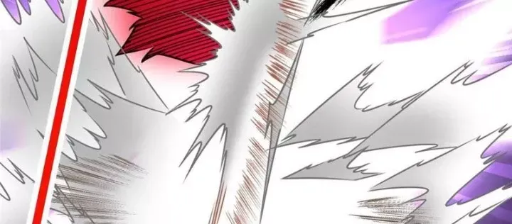 đọc truyện Siêu Phàm Sát Thần Chương 300 ảnh 21 tại Thiên Thai Truyện