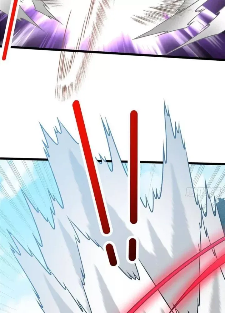 đọc truyện Siêu Phàm Sát Thần Chương 300 ảnh 22 tại Thiên Thai Truyện