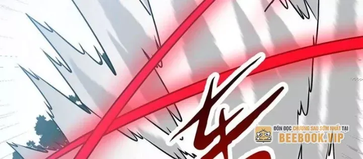 đọc truyện Siêu Phàm Sát Thần Chương 300 ảnh 23 tại Thiên Thai Truyện