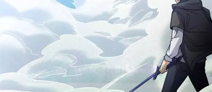 đọc truyện Siêu Phàm Sát Thần Chương 300 ảnh 25 tại Thiên Thai Truyện