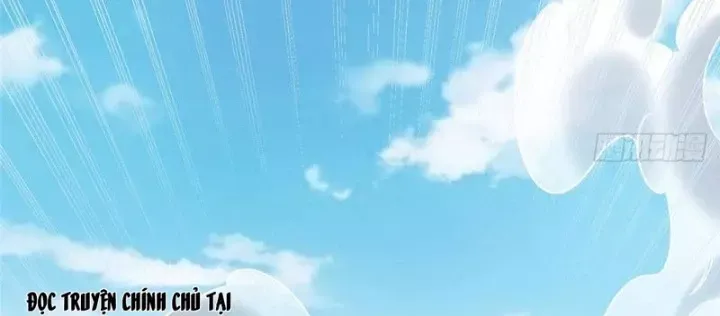 đọc truyện Siêu Phàm Sát Thần Chương 300 ảnh 27 tại Thiên Thai Truyện