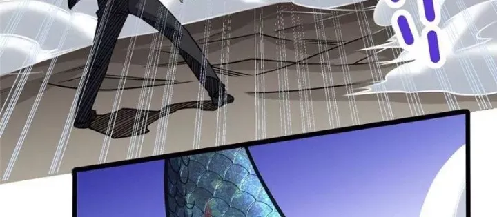 đọc truyện Siêu Phàm Sát Thần Chương 300 ảnh 29 tại Thiên Thai Truyện