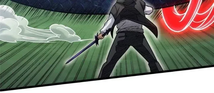 đọc truyện Siêu Phàm Sát Thần Chương 300 ảnh 31 tại Thiên Thai Truyện