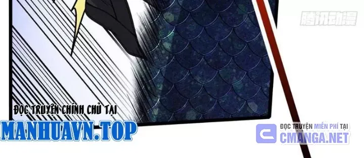 đọc truyện Siêu Phàm Sát Thần Chương 300 ảnh 33 tại Thiên Thai Truyện