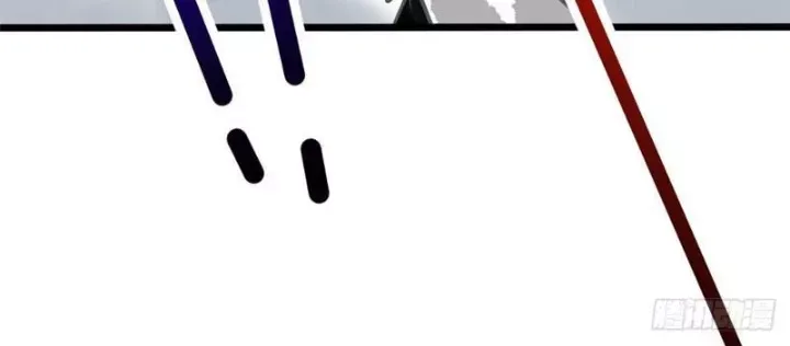 đọc truyện Siêu Phàm Sát Thần Chương 300 ảnh 37 tại Thiên Thai Truyện