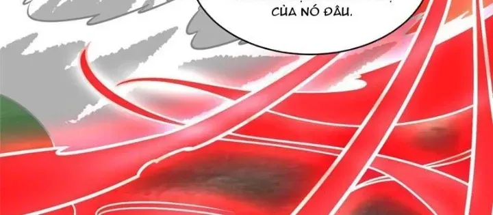 đọc truyện Siêu Phàm Sát Thần Chương 300 ảnh 41 tại Thiên Thai Truyện