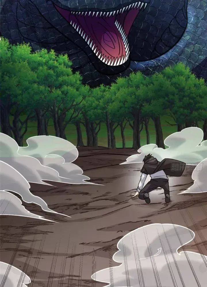 đọc truyện Siêu Phàm Sát Thần Chương 300 ảnh 6 tại Thiên Thai Truyện