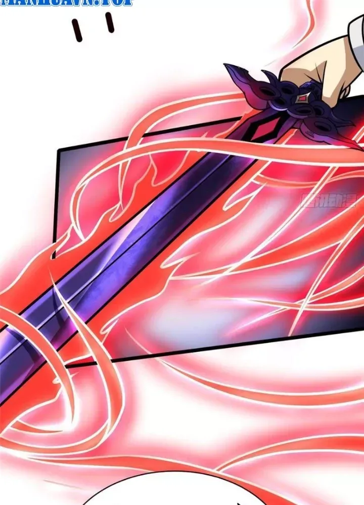 đọc truyện Siêu Phàm Sát Thần Chương 300 ảnh 48 tại Thiên Thai Truyện