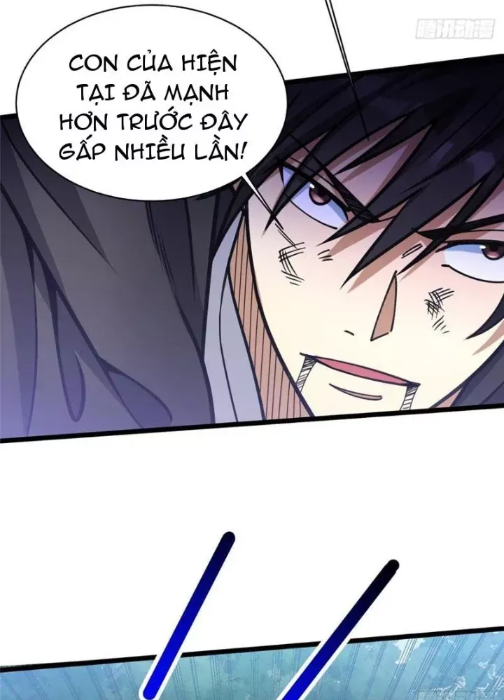 đọc truyện Siêu Phàm Sát Thần Chương 300 ảnh 50 tại Thiên Thai Truyện