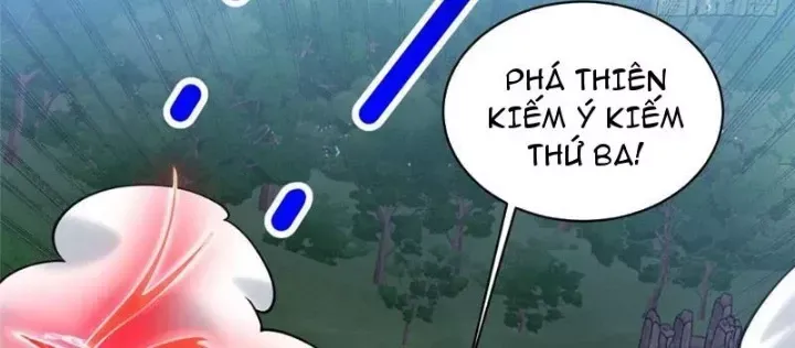 đọc truyện Siêu Phàm Sát Thần Chương 300 ảnh 51 tại Thiên Thai Truyện