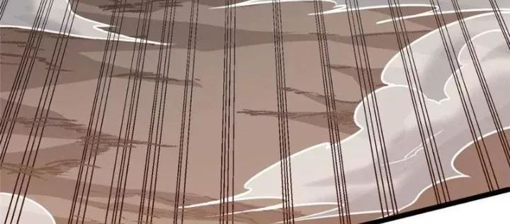 đọc truyện Siêu Phàm Sát Thần Chương 300 ảnh 7 tại Thiên Thai Truyện