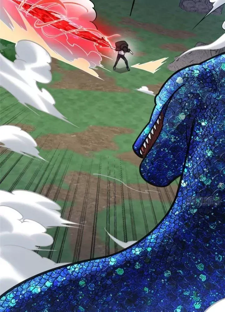 đọc truyện Siêu Phàm Sát Thần Chương 300 ảnh 52 tại Thiên Thai Truyện