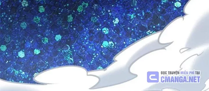 đọc truyện Siêu Phàm Sát Thần Chương 300 ảnh 53 tại Thiên Thai Truyện