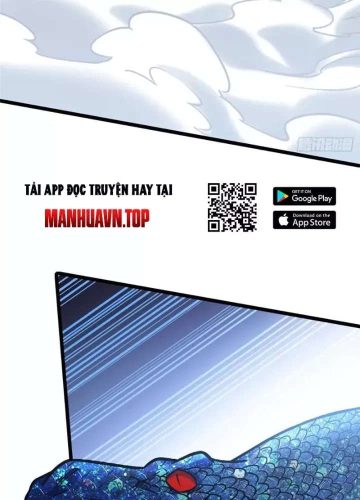 đọc truyện Siêu Phàm Sát Thần Chương 300 ảnh 54 tại Thiên Thai Truyện