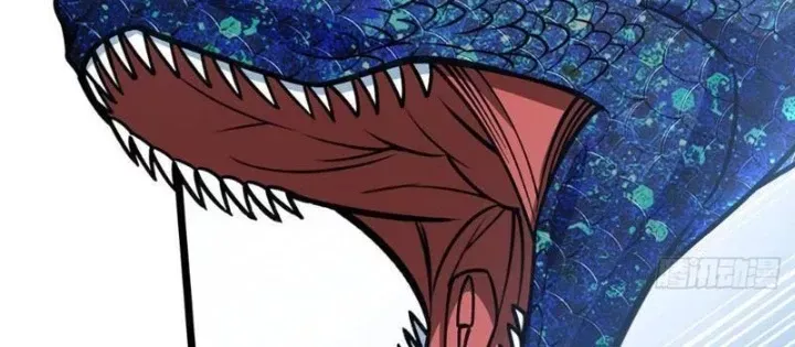 đọc truyện Siêu Phàm Sát Thần Chương 300 ảnh 55 tại Thiên Thai Truyện